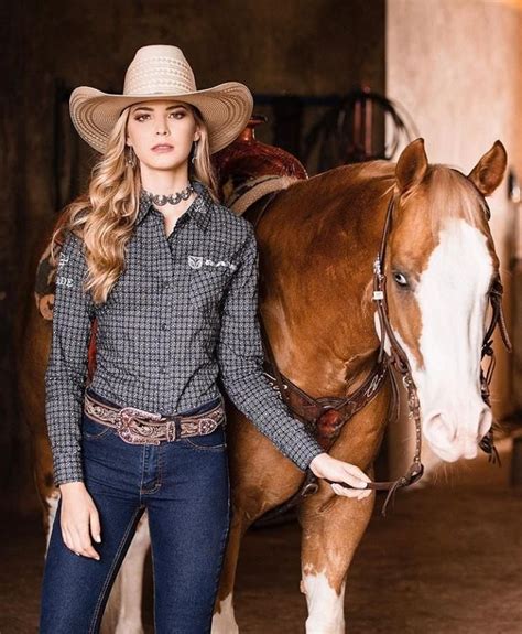 how to dress like a cowgirl for cheap|how to dress like a cowboy.